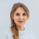 Калашникова Анна Юрьевна