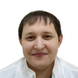 Гиндуллин Артур Римович