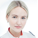 Орлова Юлия Константиновна