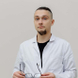 Ильвес Виктор Юрьевич