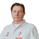 Волков Владимир Иванович