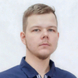 Куприянов Павел Геннадьевич
