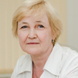 Грибкова Галина Александровна