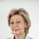 Коськина Наталья Юрьевна