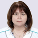 Батова Елена Викторовна