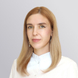 Казанцева Елена Сергеевна