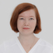 Климова Анна Александровна