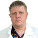 Иванов Владимир Борисович