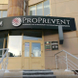ProPreventa, клиника персональной интегральной медицины