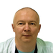 Зосименко Андрей Владимирович