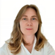 Додонова Екатерина Михайловна