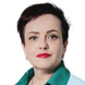 Асотова Татьяна Александровна