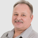 Кемкин Анатолий Николаевич