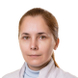 Ваулина Анастасия Владимировна
