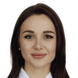 Денисевич Светлана Сергеевна