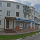 Промедика, медицинский центр