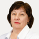 Утенкова Елена Олеговна