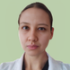 Епихина Анжела Анатольевна