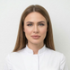 Поспелова Кристина Юрьевна
