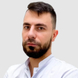 Акулов Андрей Сергеевич