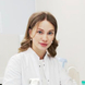Леткова Анастасия Викторовна