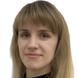 Васильева Ольга Александровна