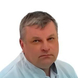 Киприн Анатолий Владимирович