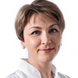 Пономарева Юлия Александровна