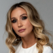 Лобанова Юлия Александровна