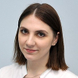 Аветова Тамара Игоревна