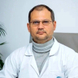 Юровник Андрей Евгеньевич