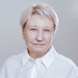 Зонтова Елена Альбертовна