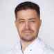Кальченко Михаил Михайлович