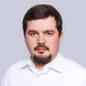 Палий Алексей Александрович