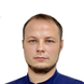 Федоров Руслан Владиславович