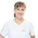 Ботолина Надежда Николаевна