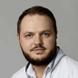Костюнин Алексей Николаевич