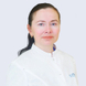 Семакова Елена Владимировна
