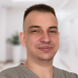 Моложенко Никита Дмитриевич