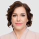 Гурова Елена Владимировна