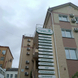 Клиника на Комарова (корпус на Океанском)