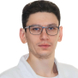 Гаврилов Павел Андреевич