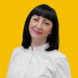 Андреева Ирина Александровна