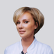 Поздеева Алиса Владимировна