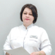 Рощупкина Анна Алексеевна