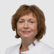 Кузина Елена Владиславовна