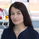Шилина Екатерина Владимировна