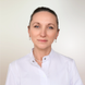 Дубровина Наталья Алексеевна