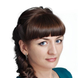 Гильманова Елена Николаевна