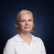 Кустина Елизавета Александровна